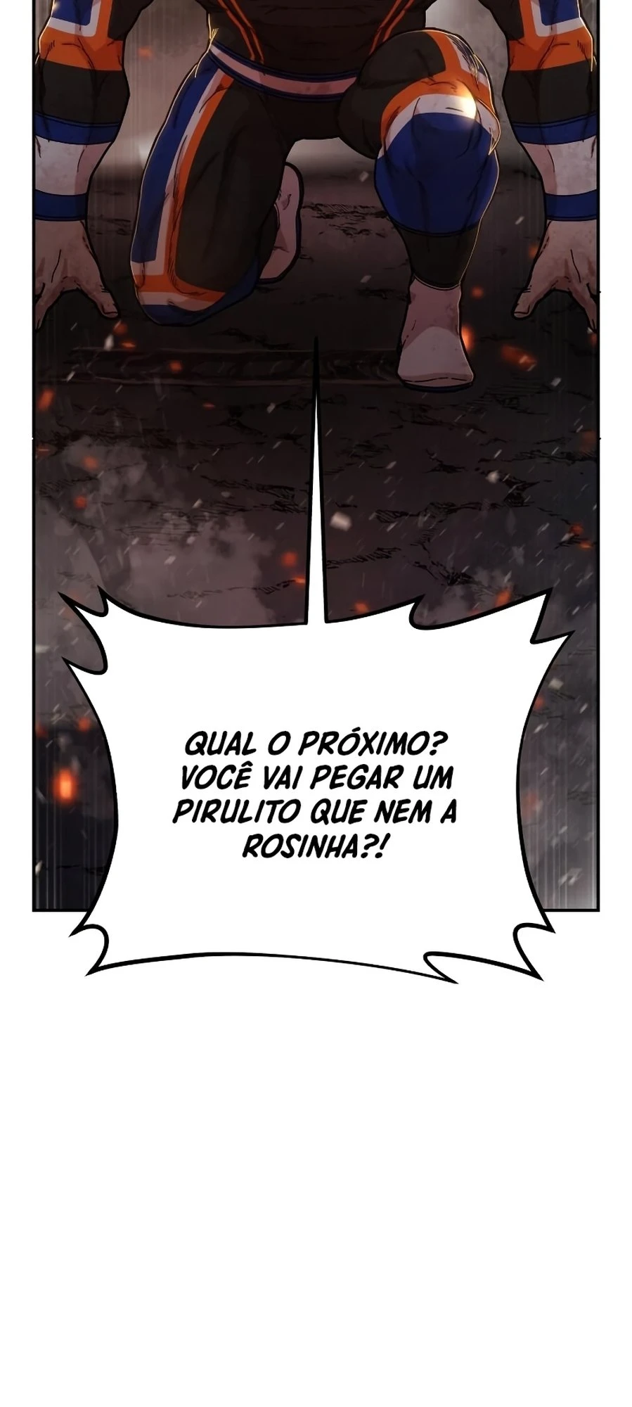 Página 34 do Capítulo 70