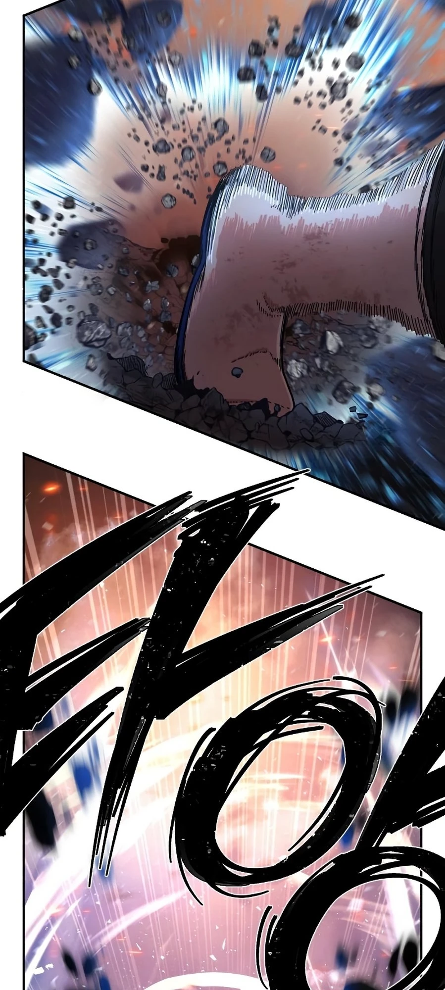Página 36 do Capítulo 70