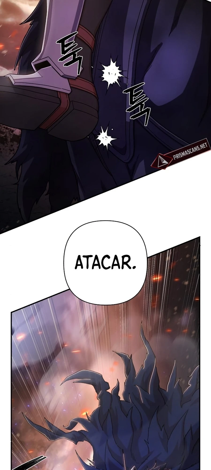 Página 39 do Capítulo 70