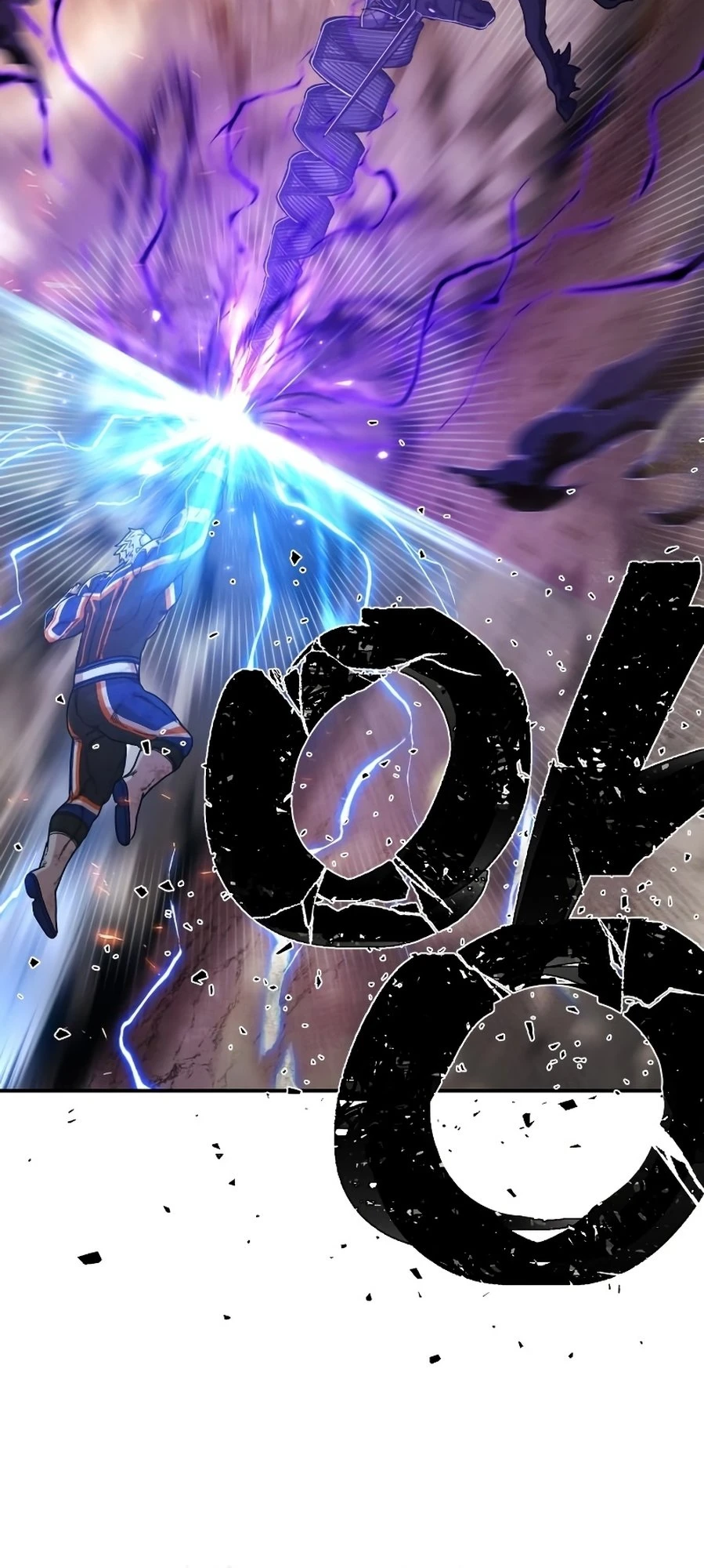 Página 47 do Capítulo 70