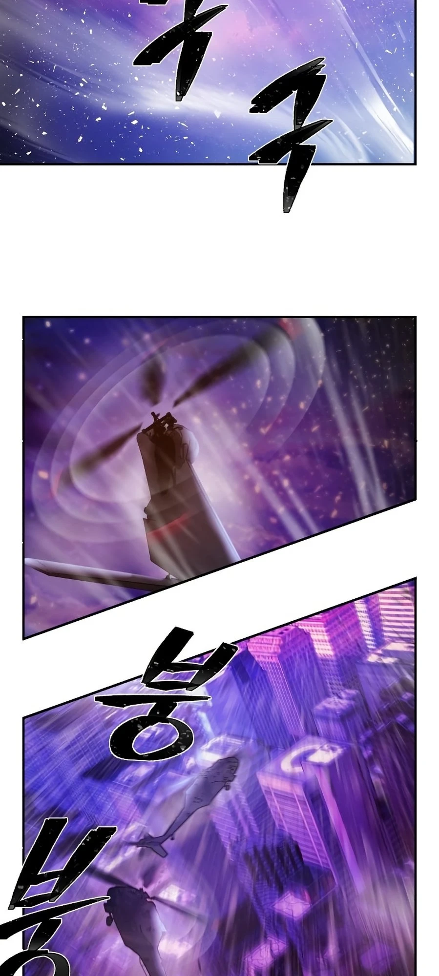 Página 50 do Capítulo 70