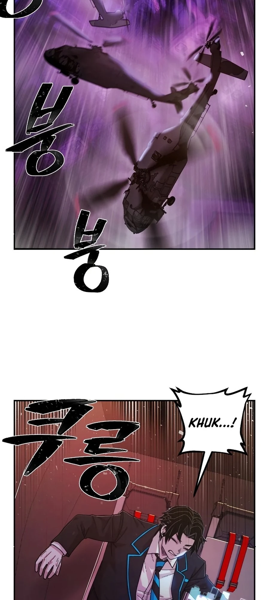 Página 51 do Capítulo 70
