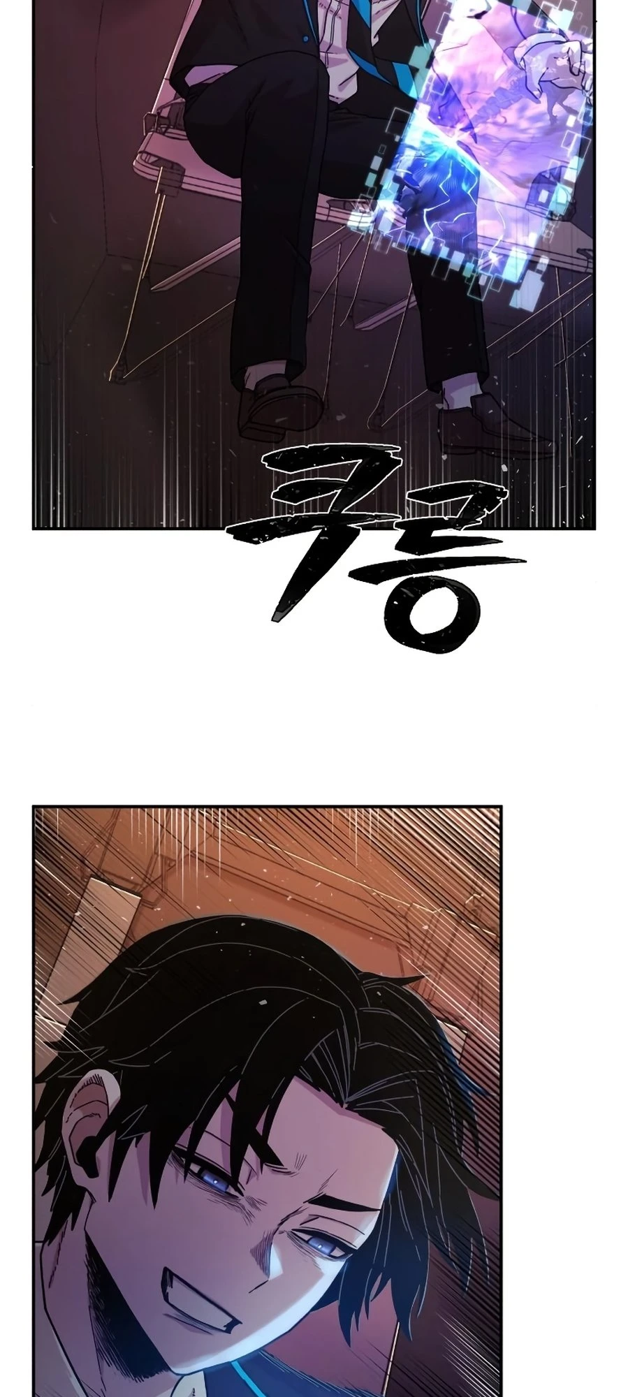Página 52 do Capítulo 70