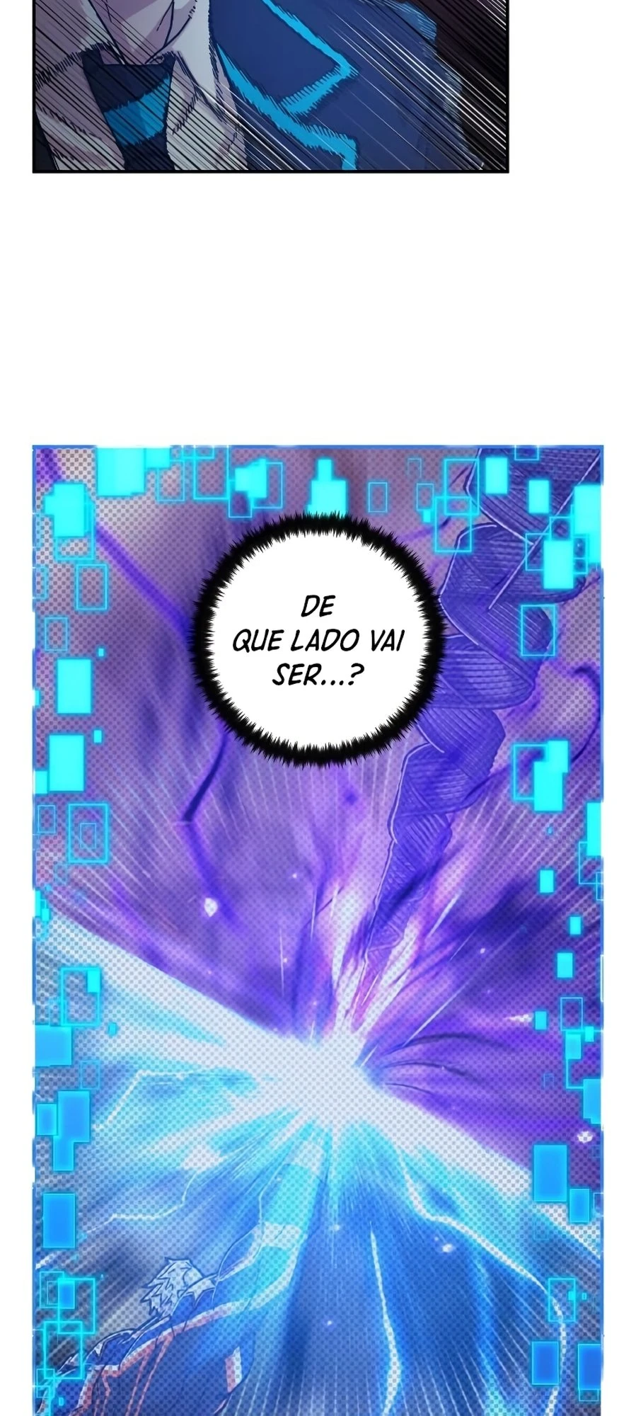 Página 53 do Capítulo 70