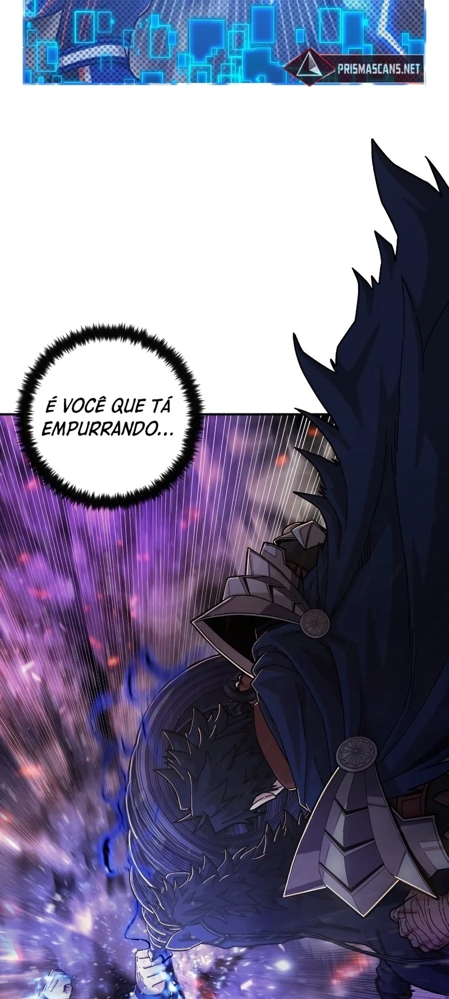Página 54 do Capítulo 70
