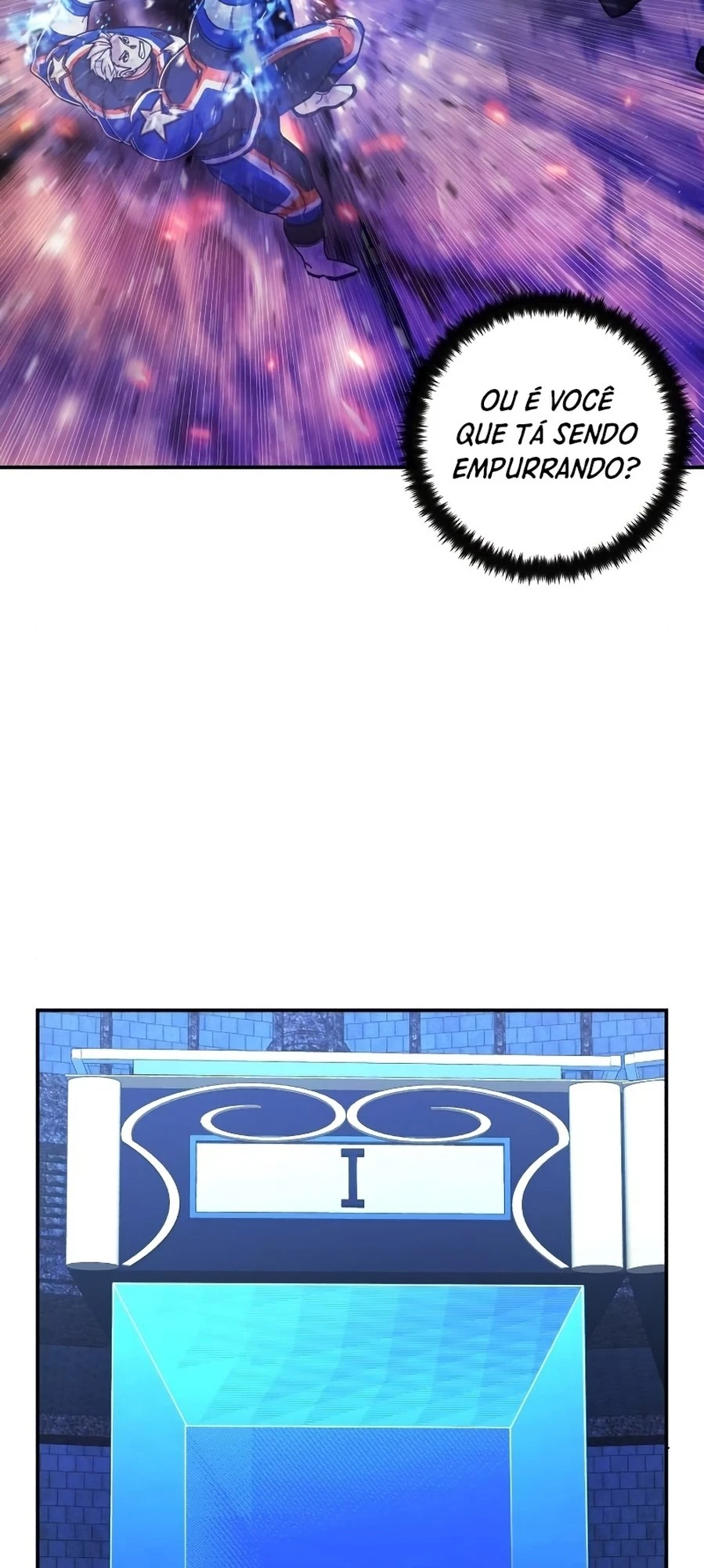 Página 55 do Capítulo 70