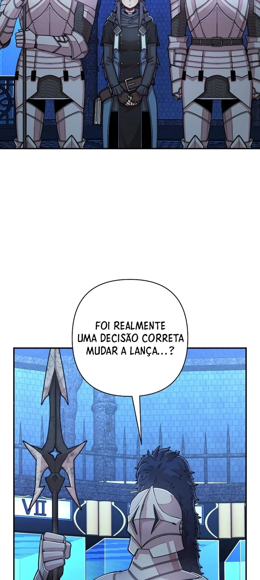 Página 57 do Capítulo 70