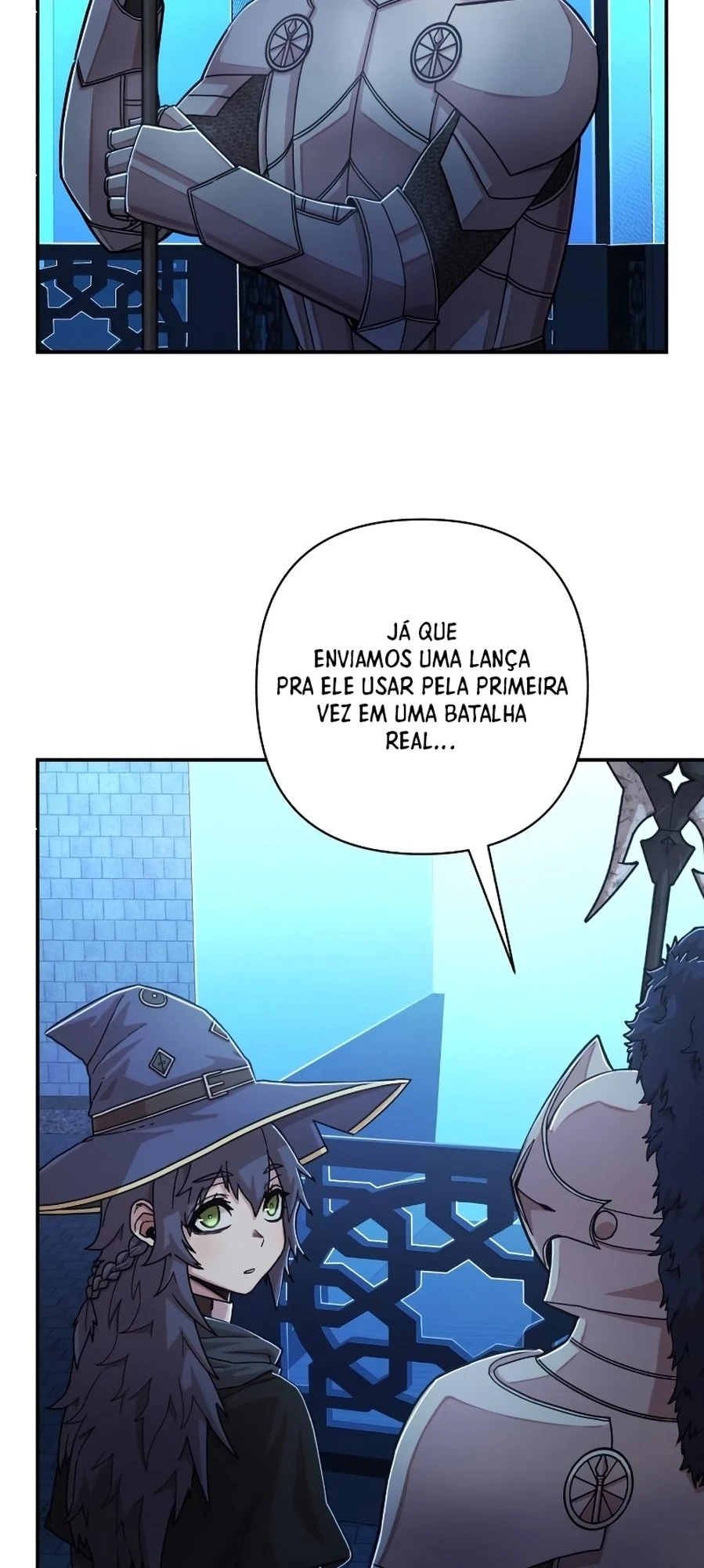 Página 58 do Capítulo 70