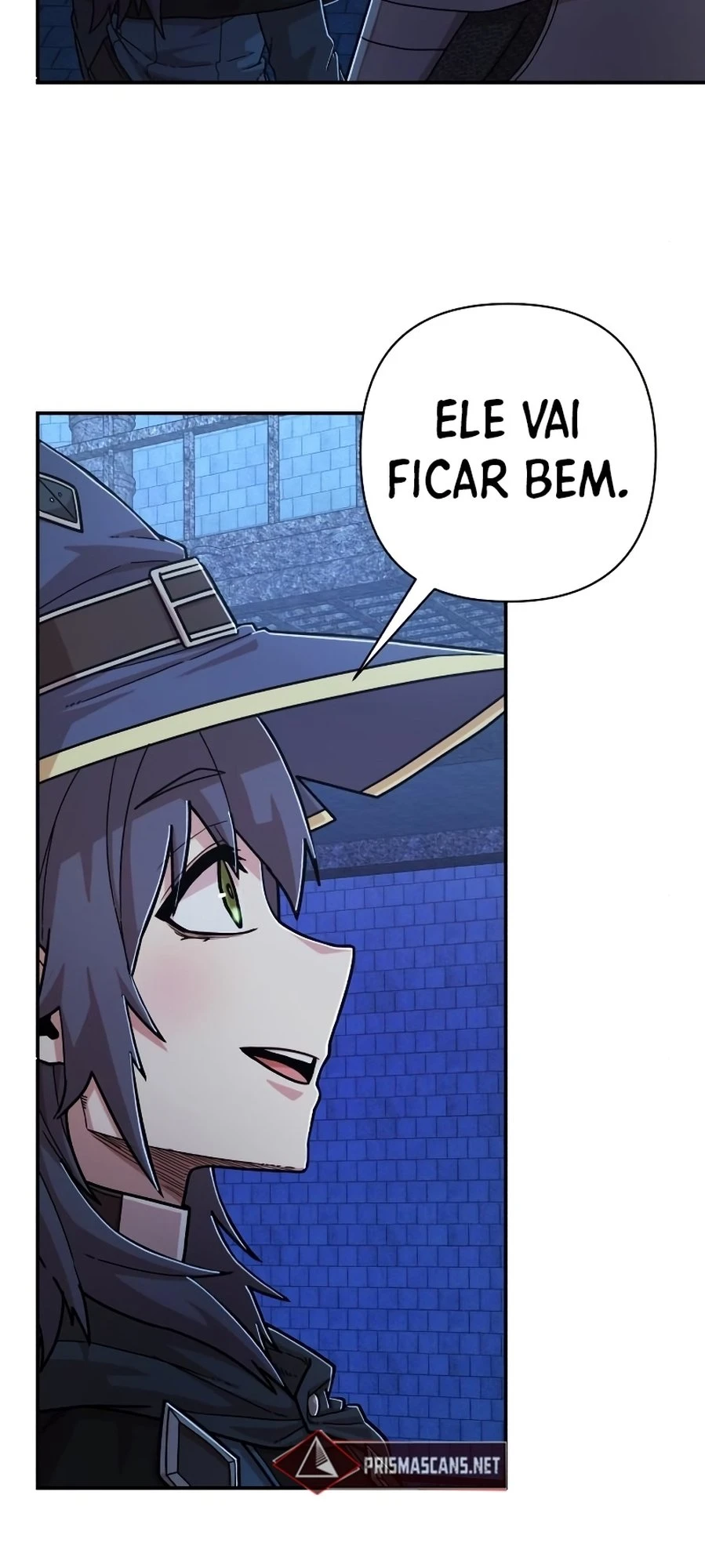 Página 59 do Capítulo 70