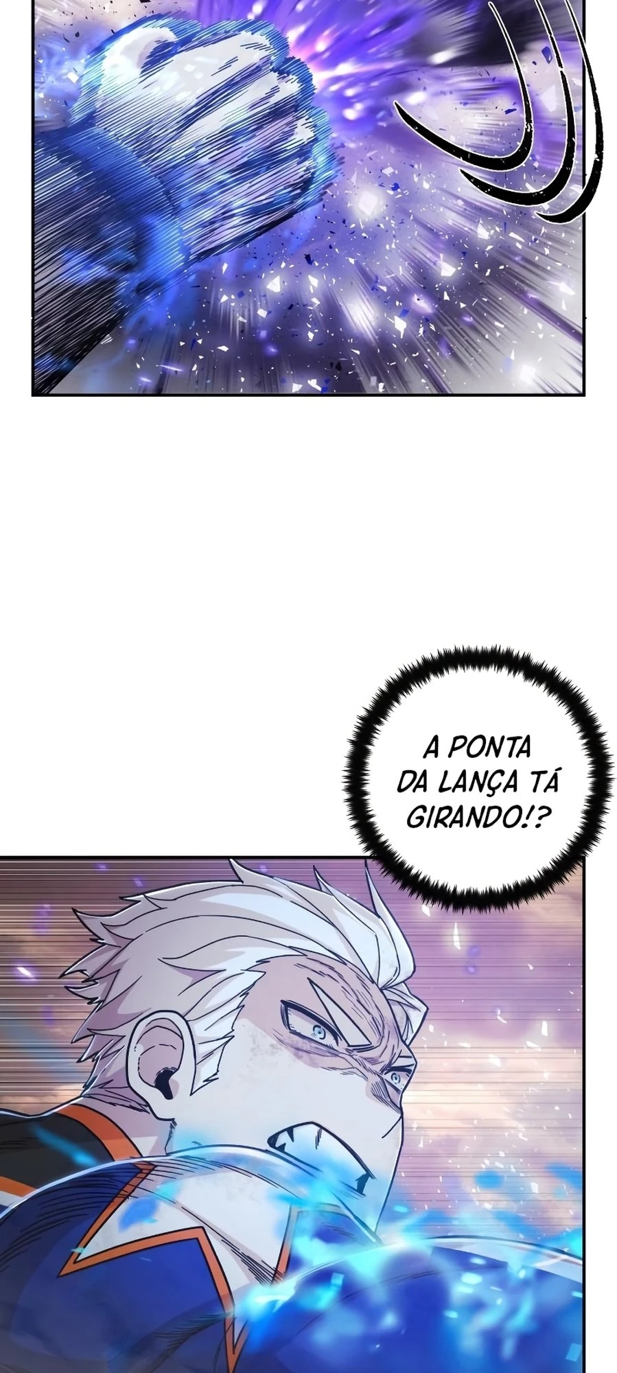 Página 63 do Capítulo 70