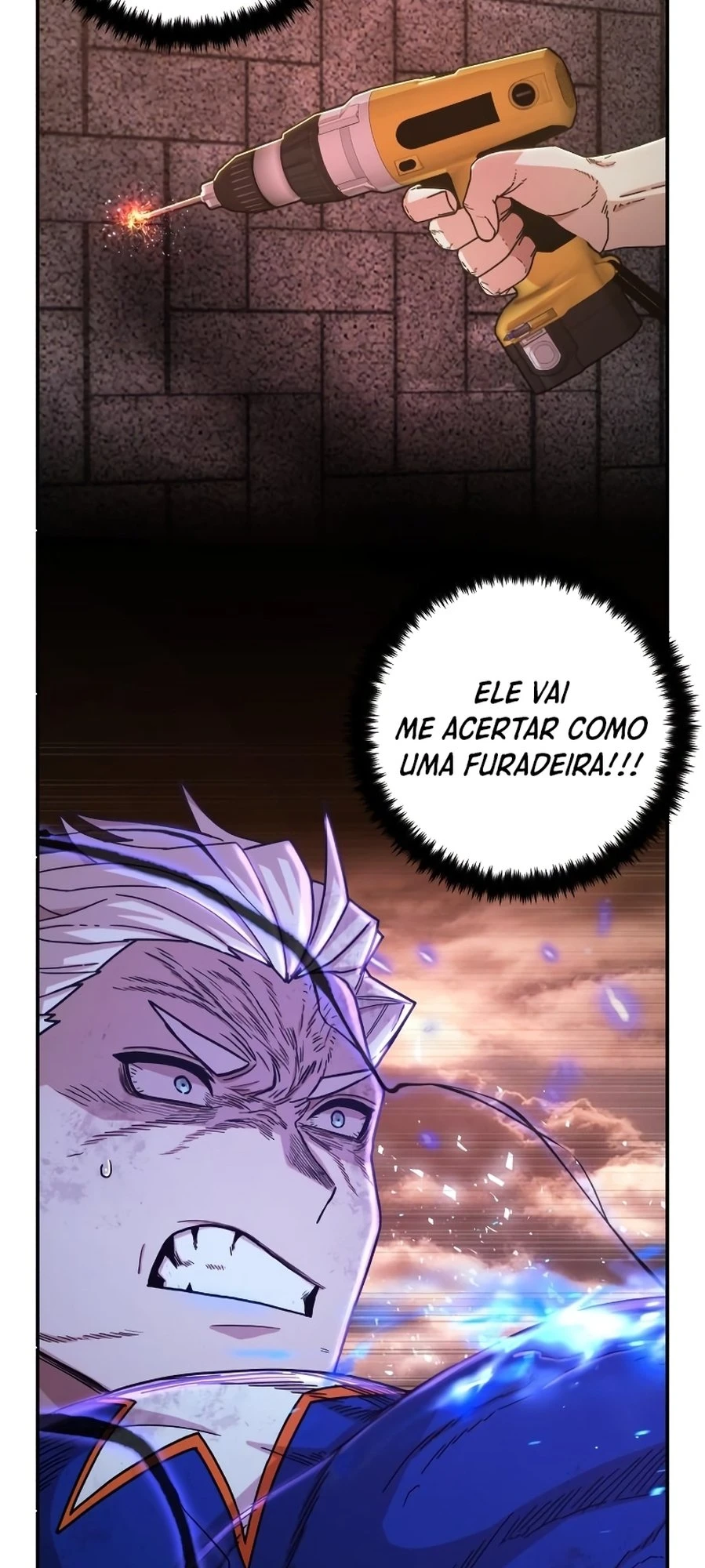 Página 68 do Capítulo 70