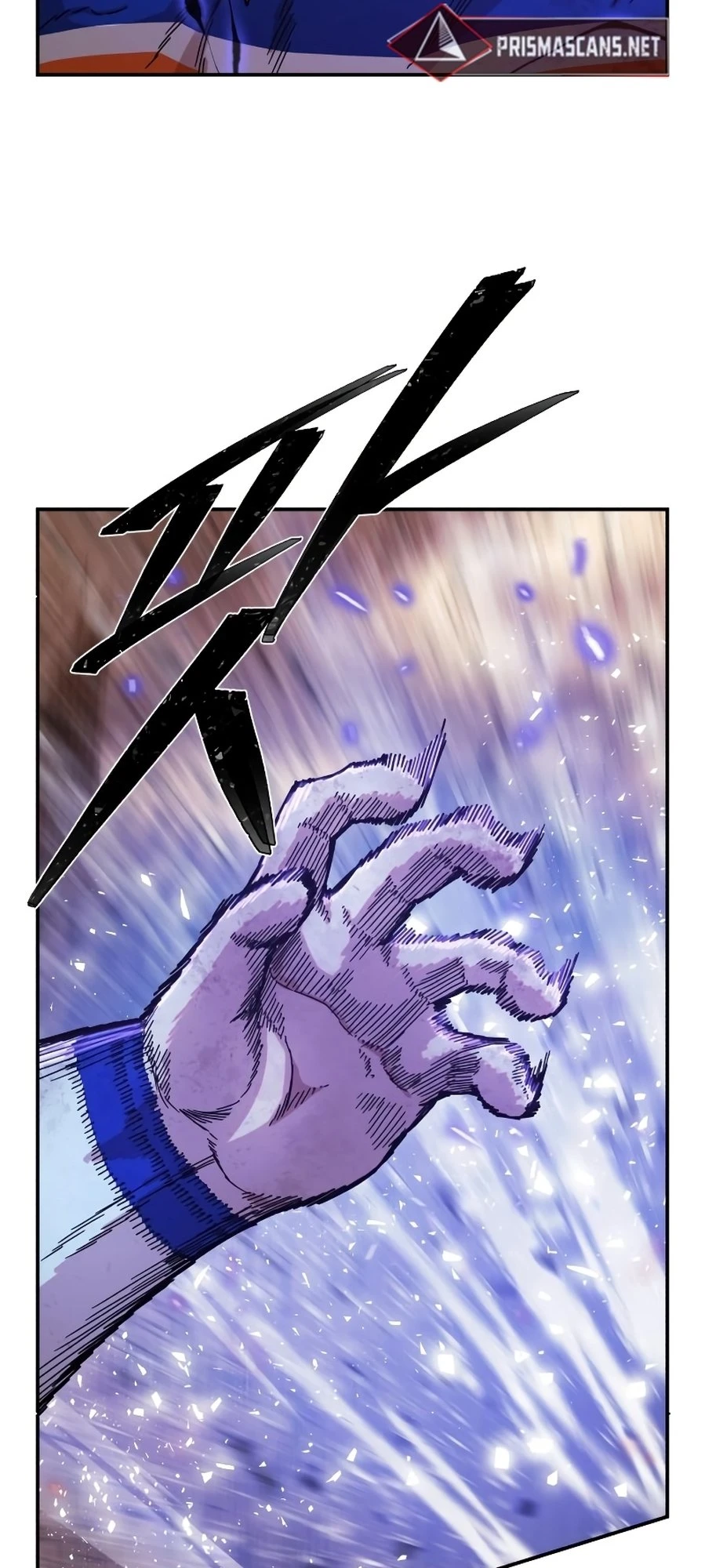 Página 69 do Capítulo 70