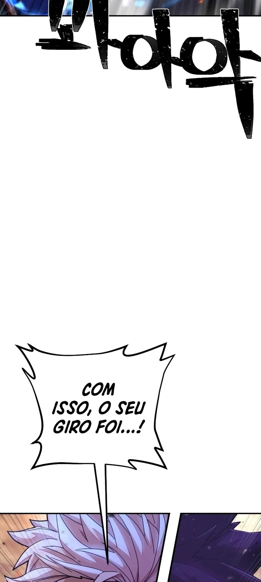 Página 72 do Capítulo 70