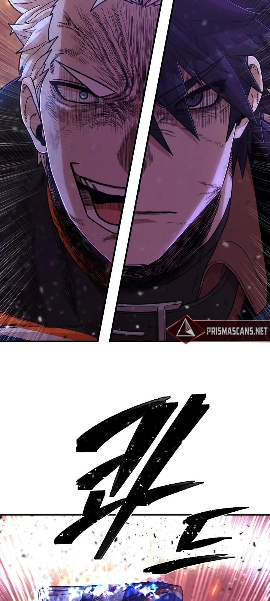 Página 73 do Capítulo 70