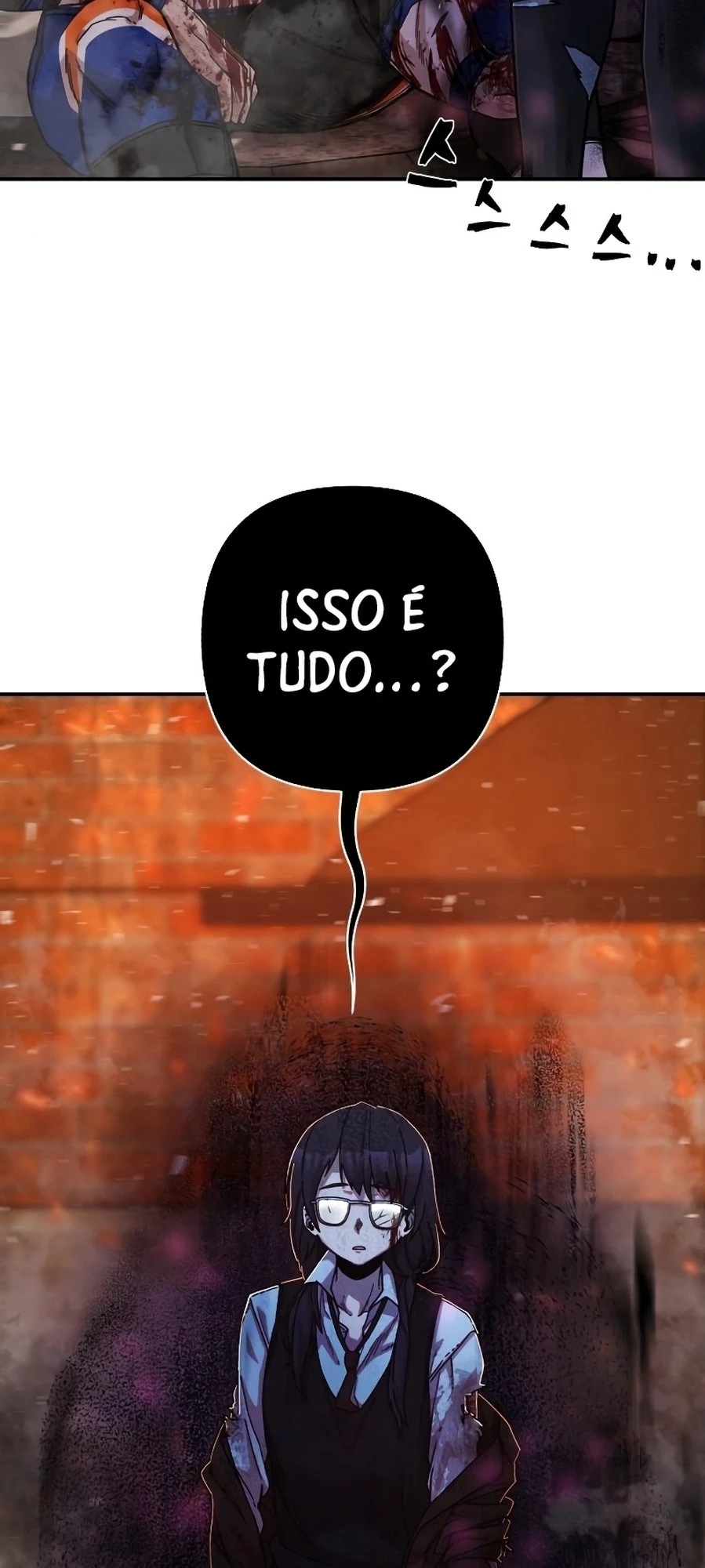 Página 87 do Capítulo 70