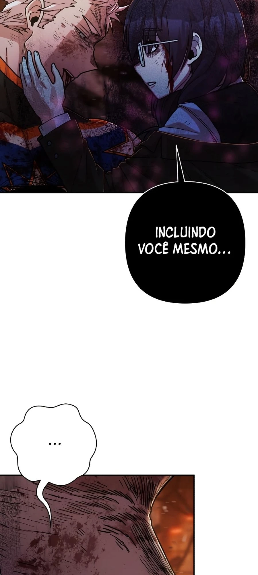 Página 90 do Capítulo 70