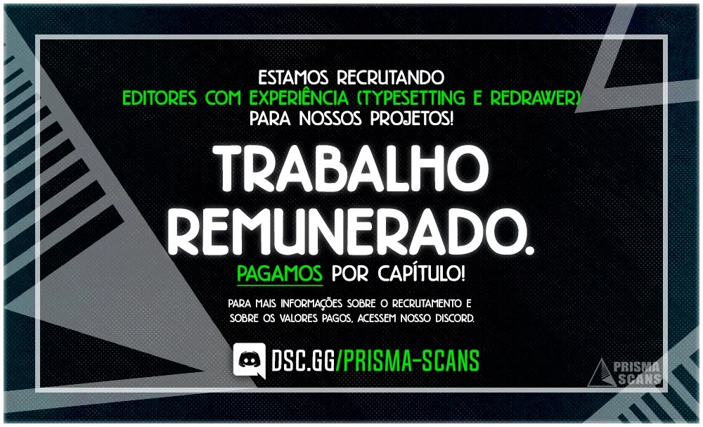 Página 95 do Capítulo 70