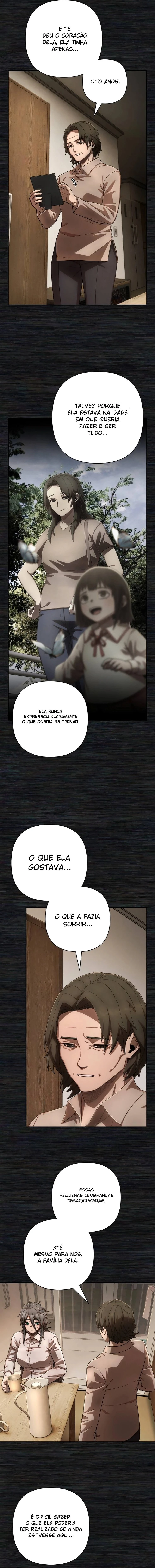 Página 4 do Capítulo 139