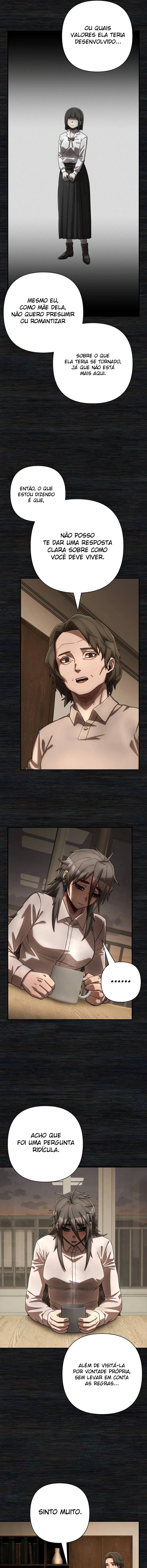 Página 5 do Capítulo 139