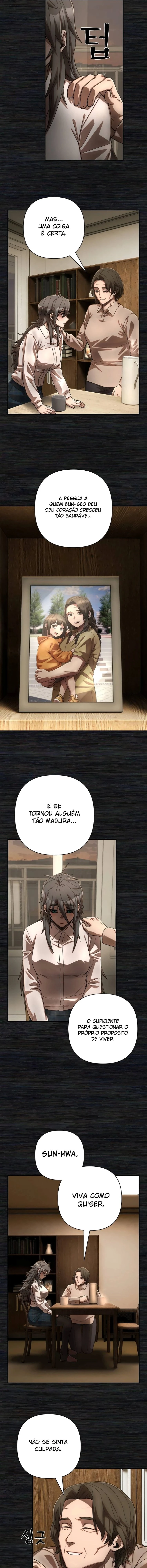 Página 7 do Capítulo 139