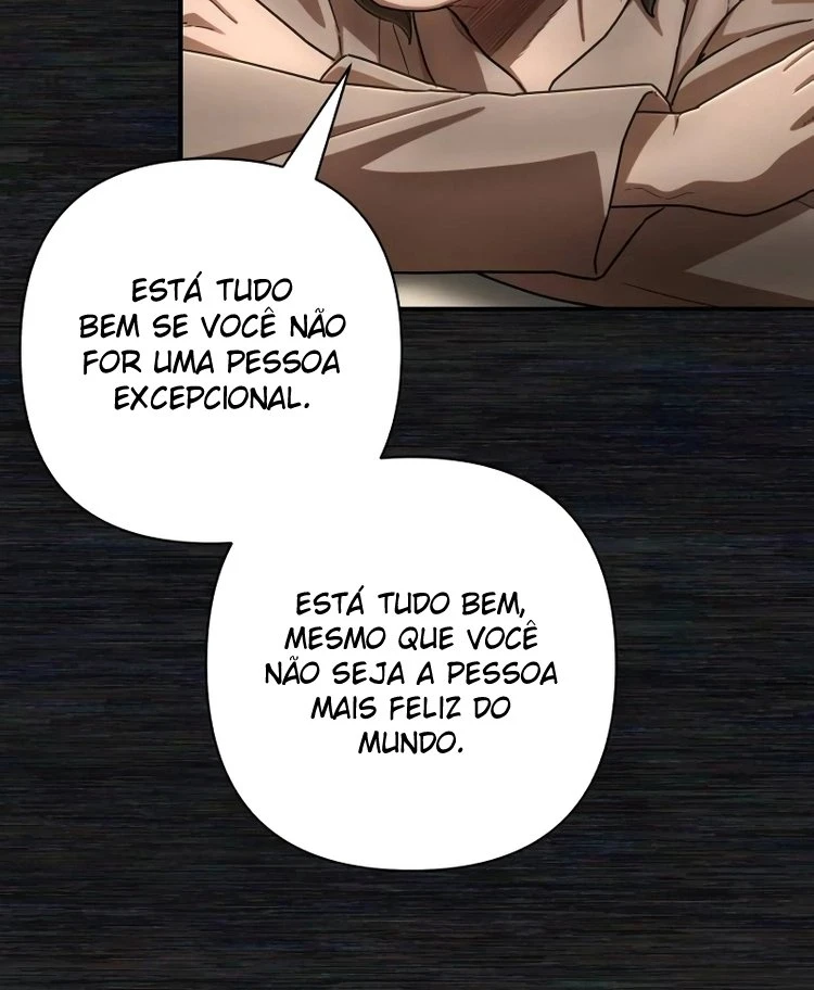 Página 8 do Capítulo 139