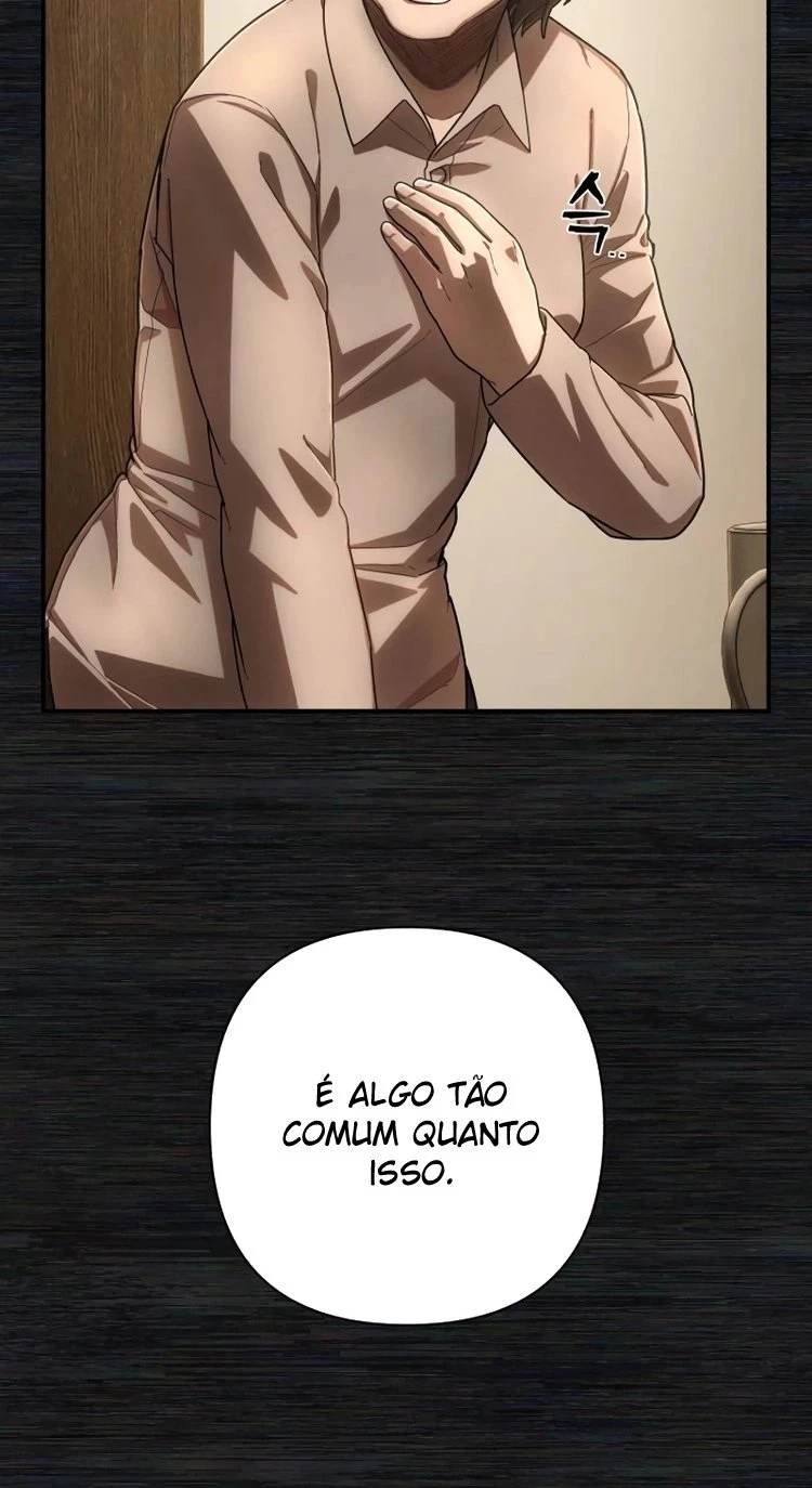 Página 10 do Capítulo 139
