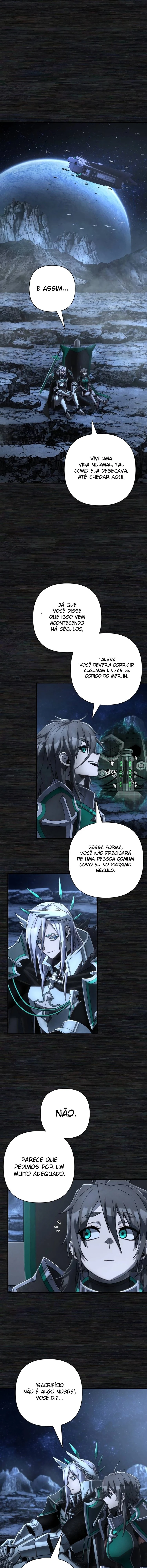 Página 11 do Capítulo 139