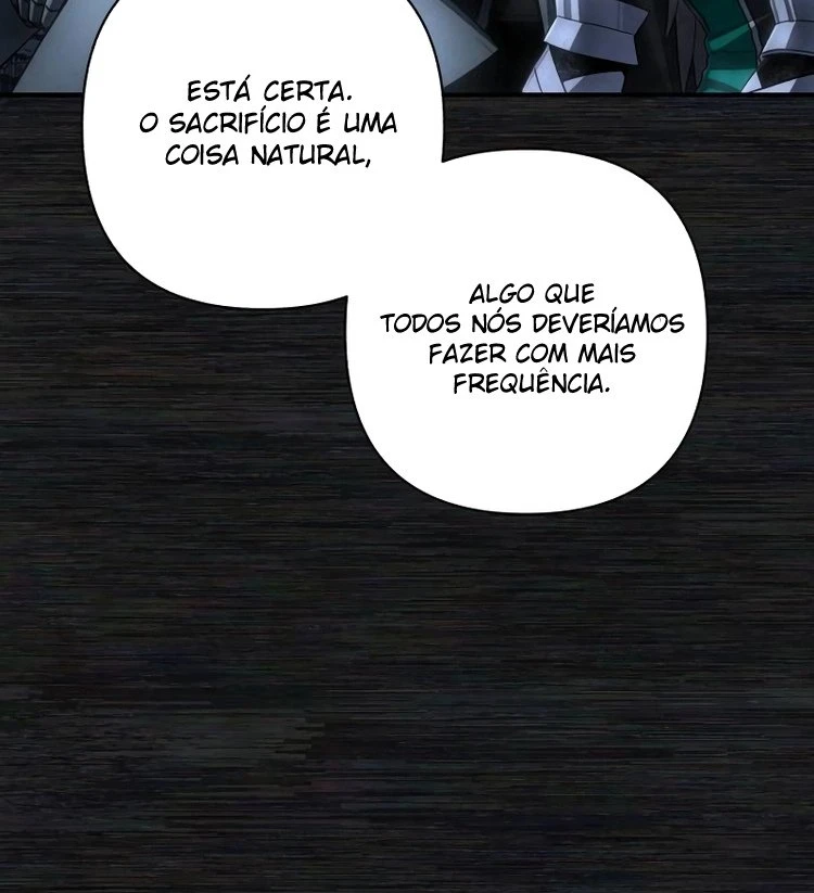 Página 12 do Capítulo 139