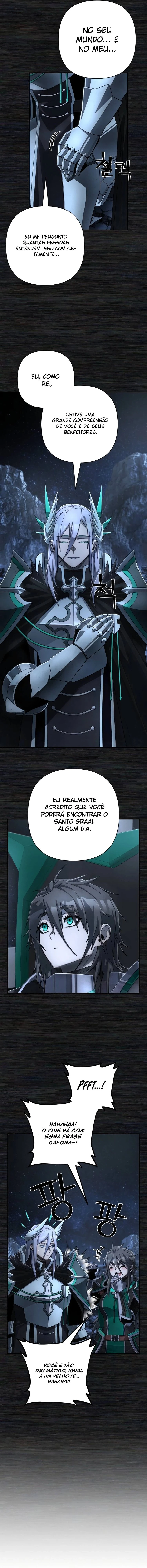Página 13 do Capítulo 139
