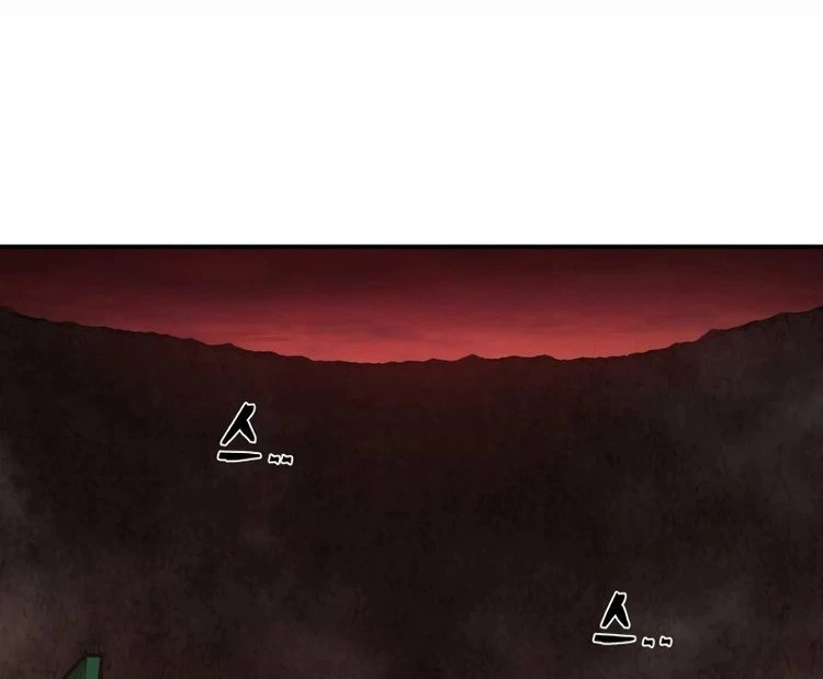 Página 14 do Capítulo 139