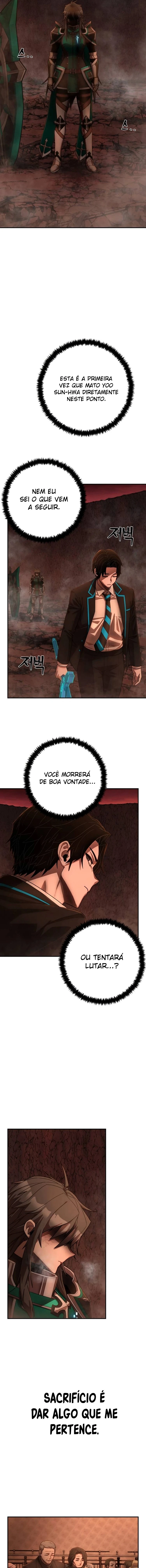 Página 15 do Capítulo 139