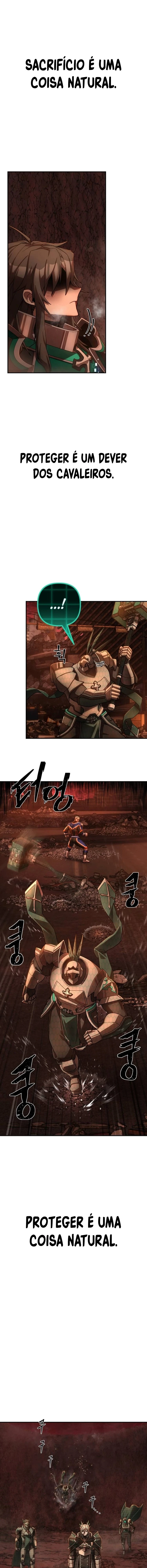 Página 17 do Capítulo 139