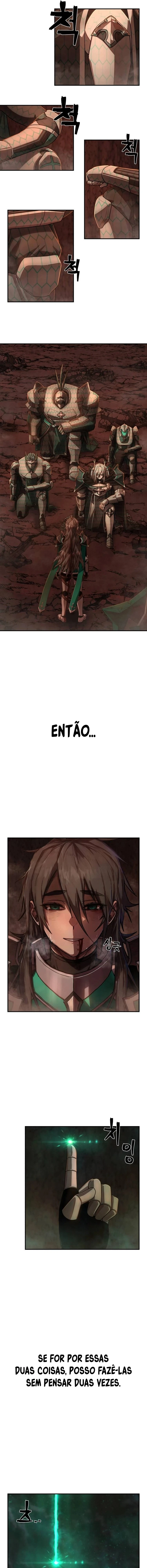 Página 19 do Capítulo 139