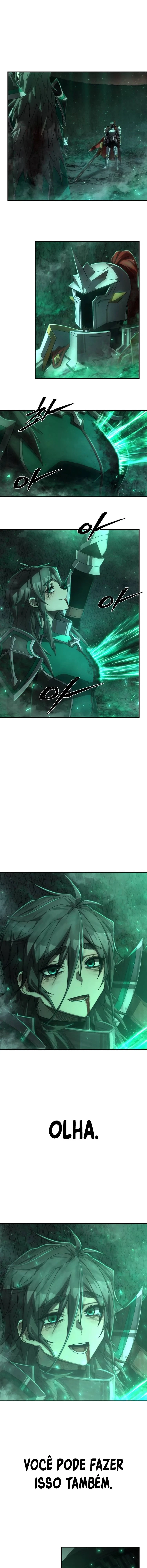 Página 21 do Capítulo 139