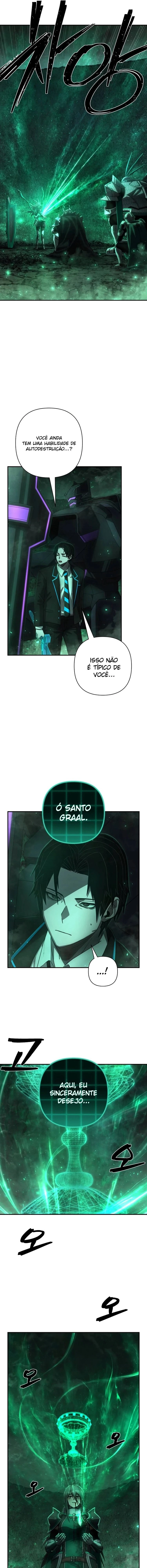 Página 23 do Capítulo 139