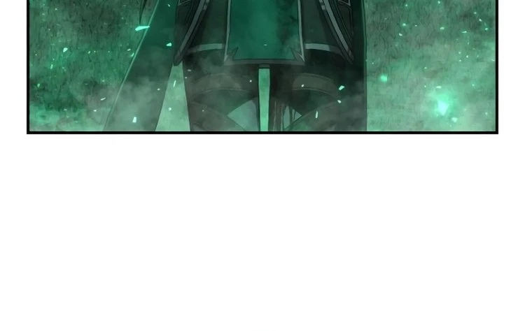 Página 24 do Capítulo 139