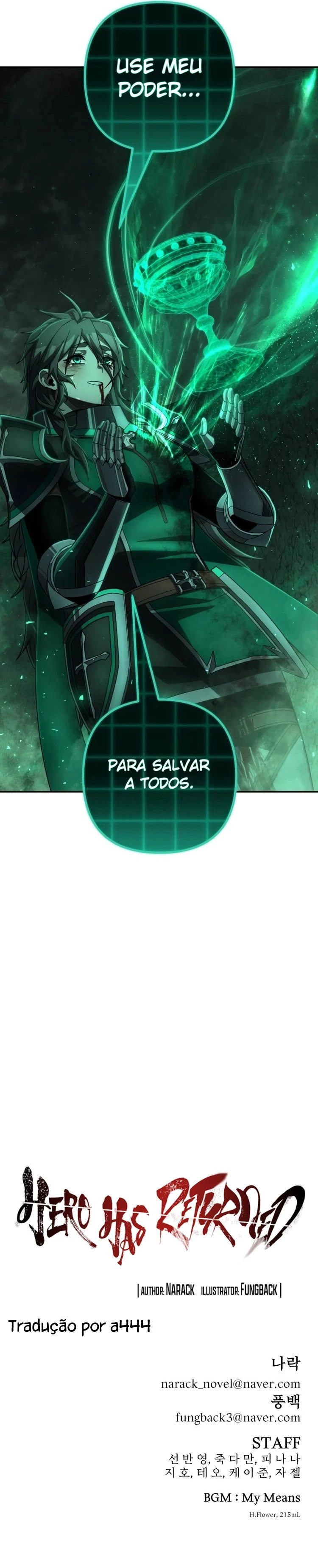 Página 25 do Capítulo 139