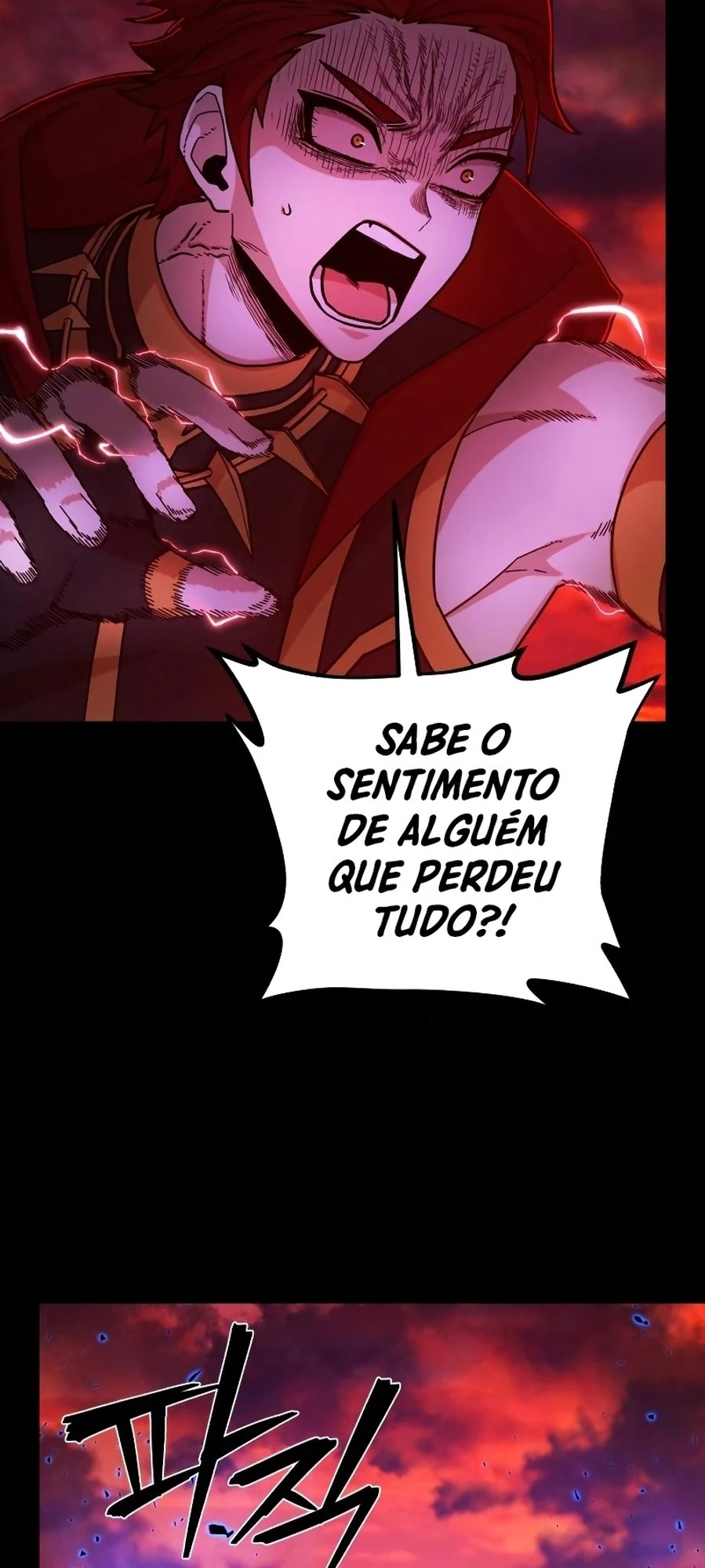 Página 6 do Capítulo 62