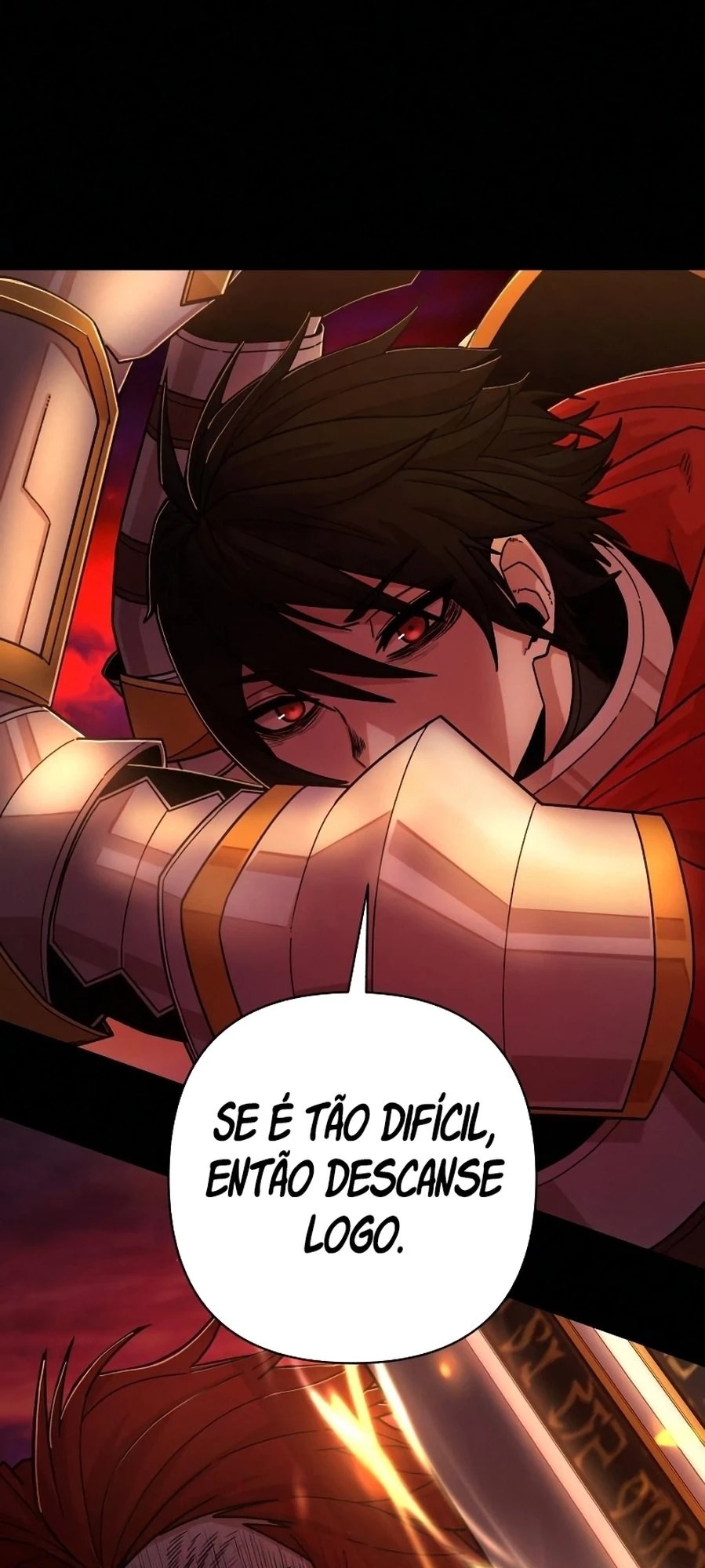 Página 18 do Capítulo 62