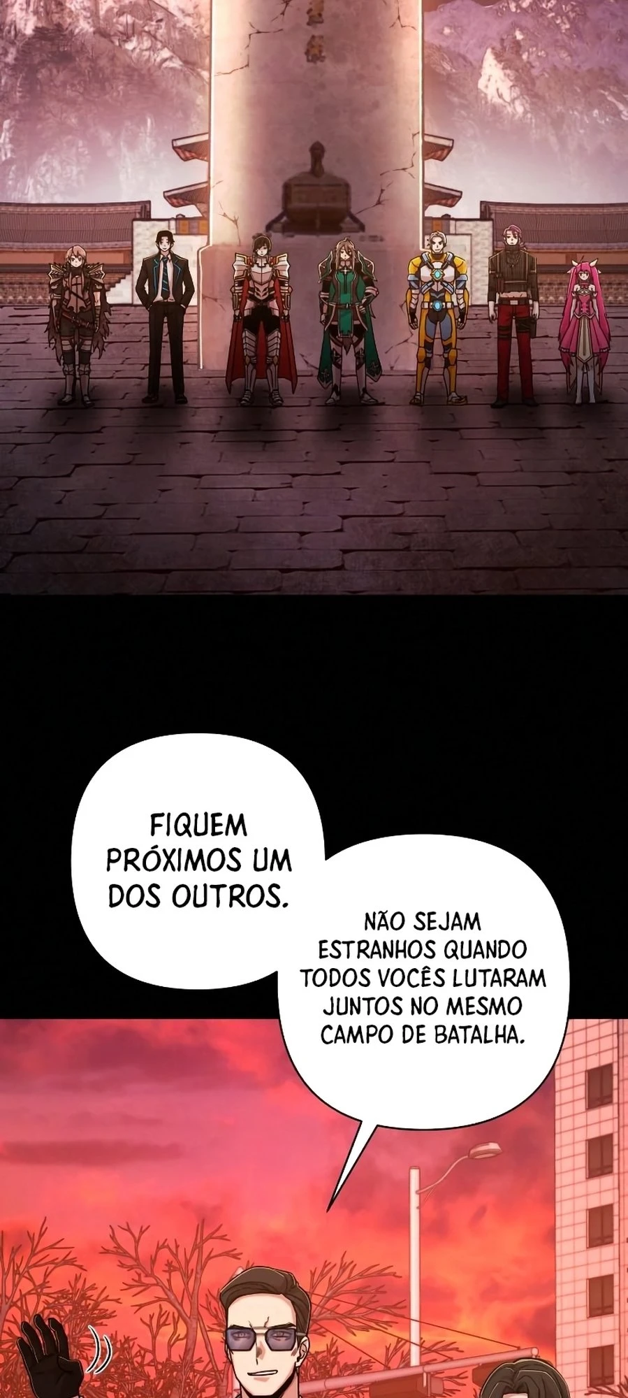 Página 22 do Capítulo 62