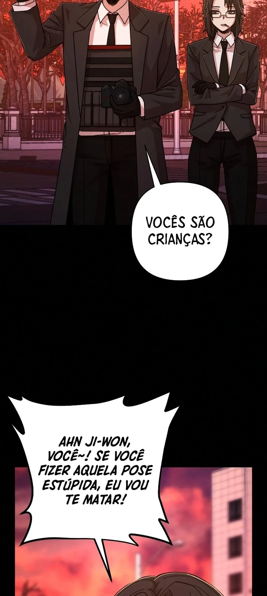 Página 23 do Capítulo 62