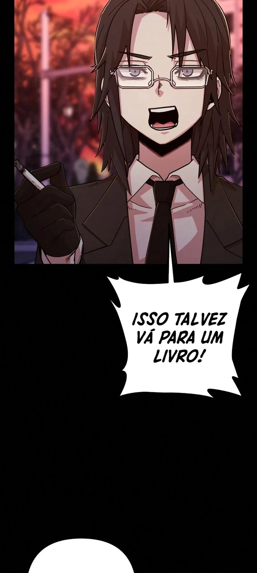 Página 24 do Capítulo 62