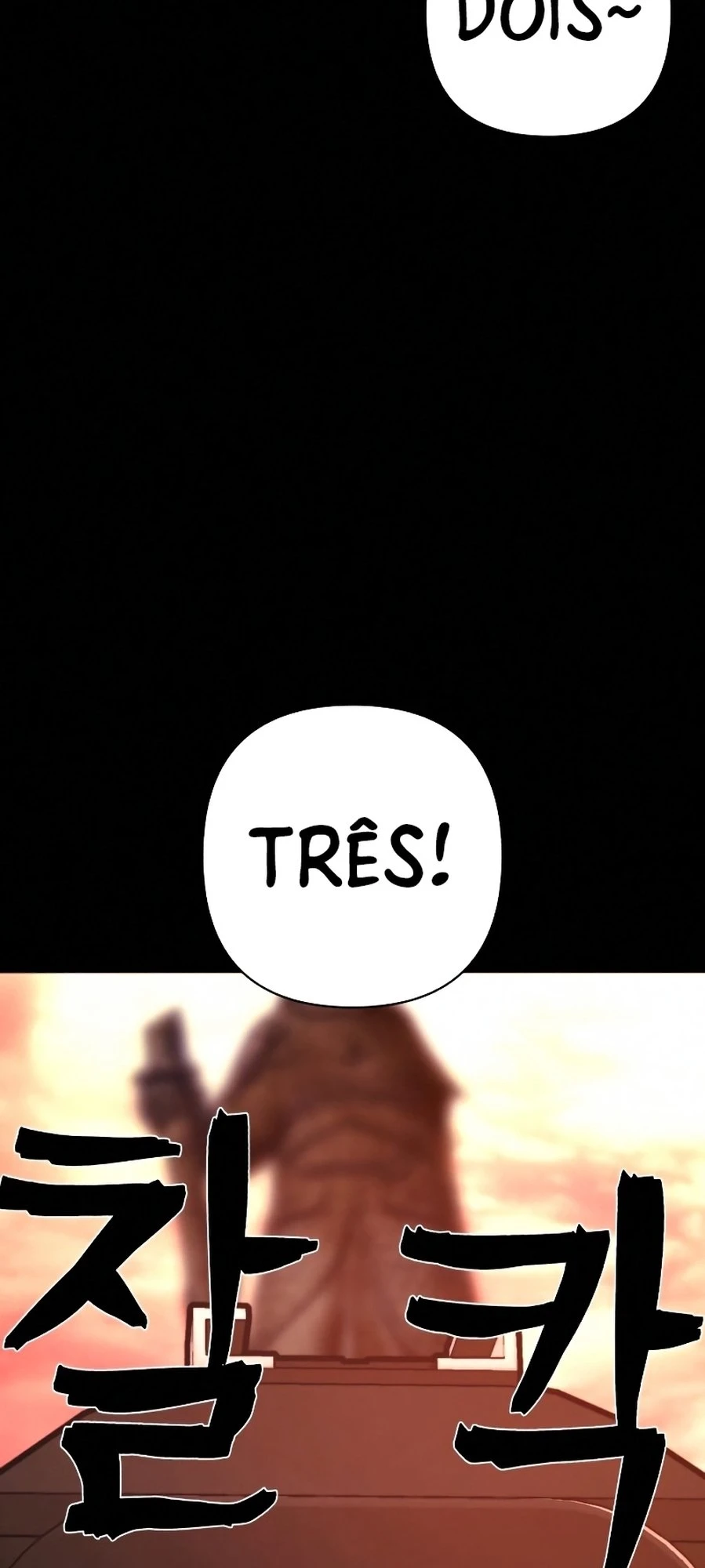 Página 27 do Capítulo 62