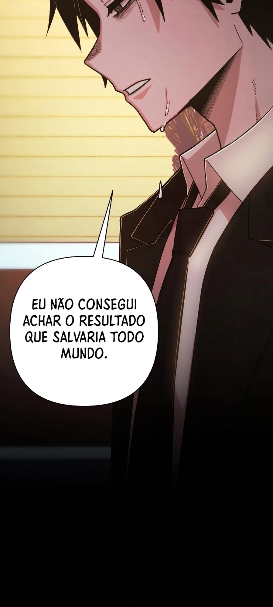 Página 40 do Capítulo 62