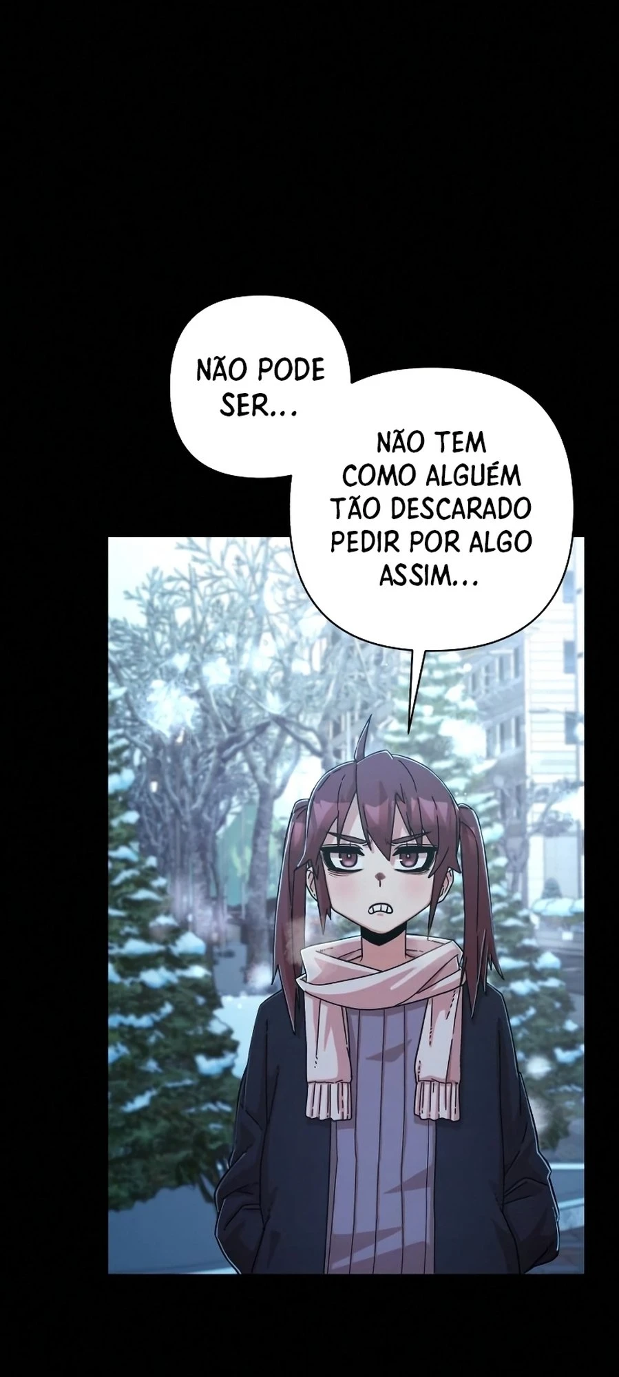 Página 45 do Capítulo 62
