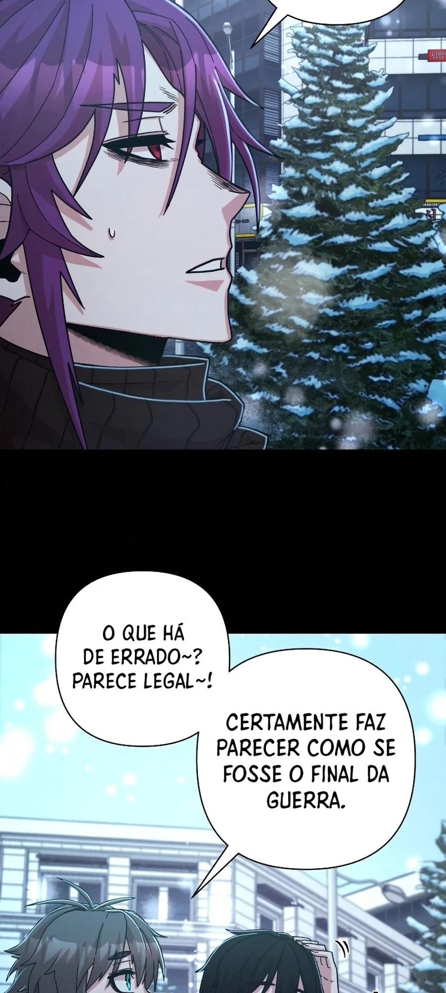 Página 47 do Capítulo 62