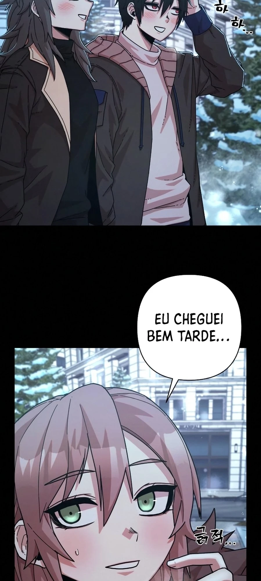 Página 48 do Capítulo 62