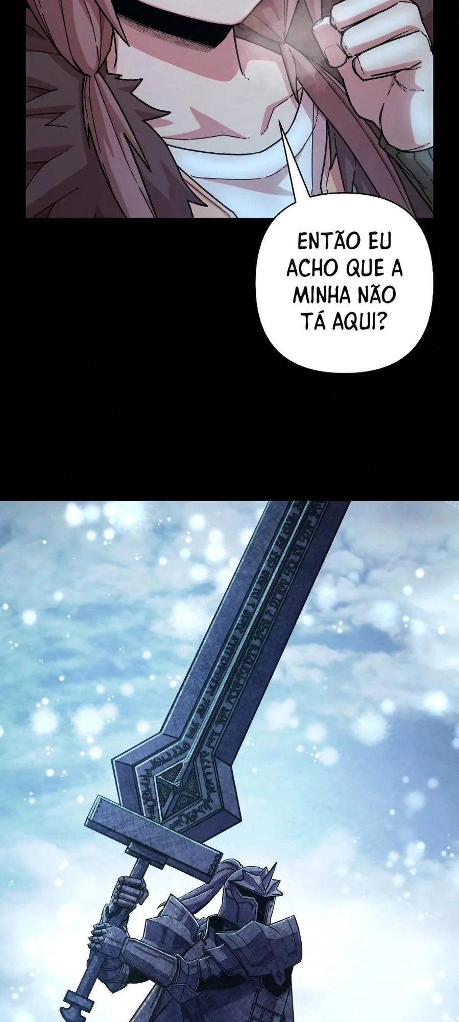 Página 49 do Capítulo 62