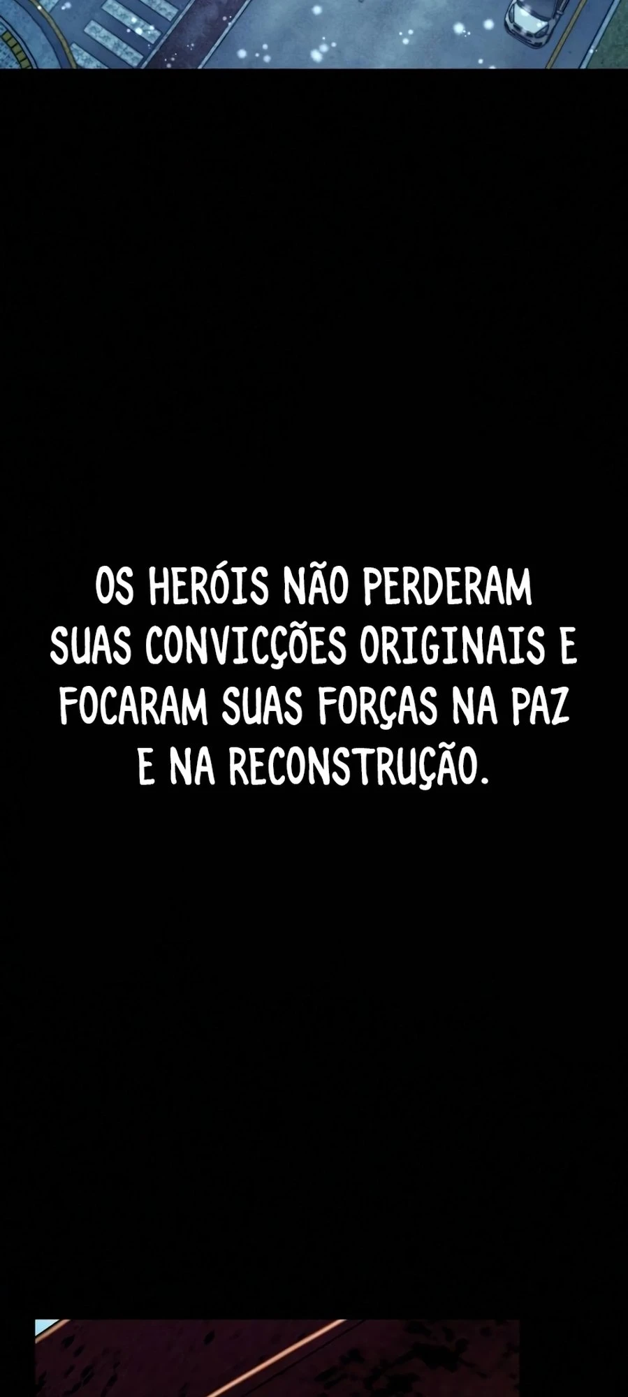 Página 52 do Capítulo 62