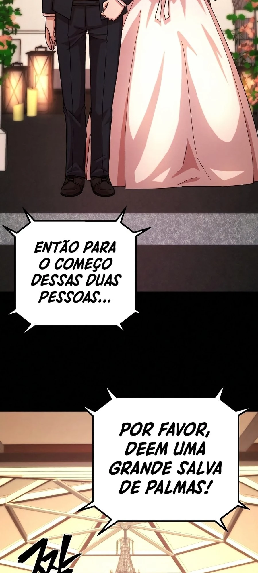 Página 60 do Capítulo 62